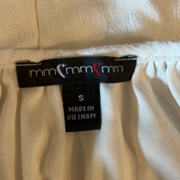 Sundress - Picture 7 of 7